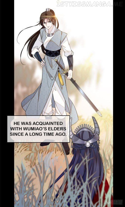 Sijin - Manhua chapter 25.2 - page 8