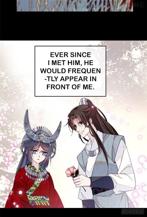 Sijin - Manhua chapter 25.2 - page 9