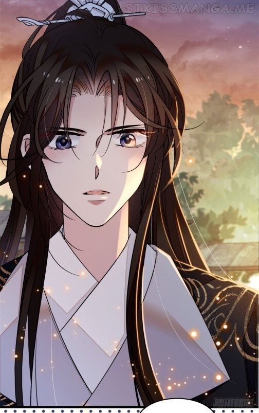 Sijin - Manhua chapter 25.1 - page 2