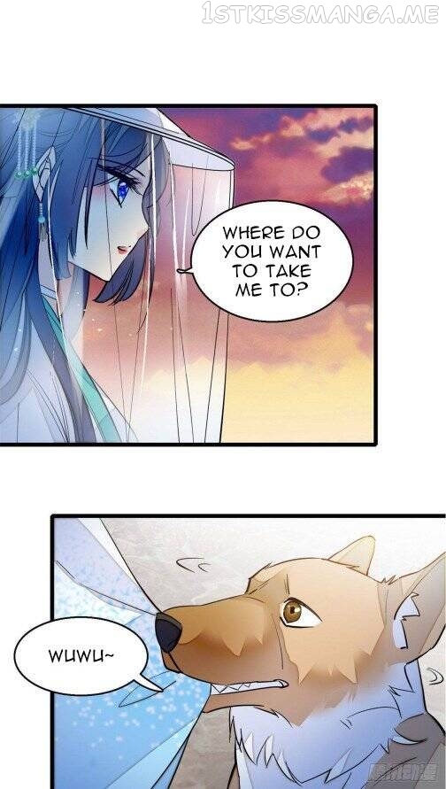 Sijin - Manhua chapter 24.2 - page 10