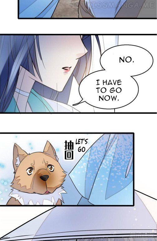Sijin - Manhua chapter 24.2 - page 11