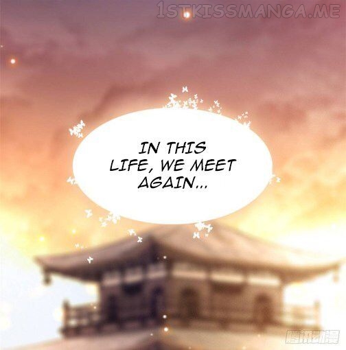 Sijin - Manhua chapter 24.2 - page 18