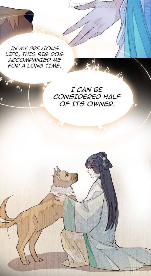Sijin - Manhua chapter 24.2 - page 4