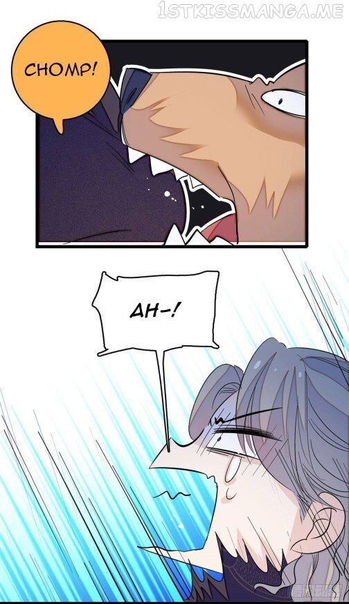 Sijin - Manhua chapter 24.1 - page 5