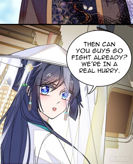 Sijin - Manhua chapter 23.2 - page 10