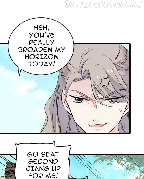 Sijin - Manhua chapter 23.2 - page 11