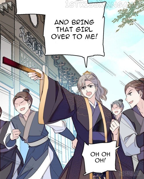 Sijin - Manhua chapter 23.2 - page 12