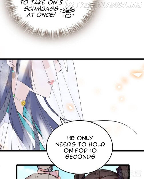 Sijin - Manhua chapter 23.2 - page 15