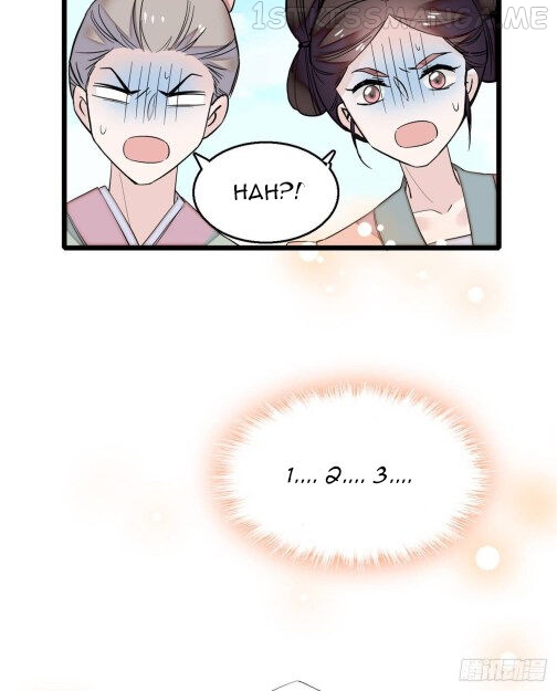 Sijin - Manhua chapter 23.2 - page 16