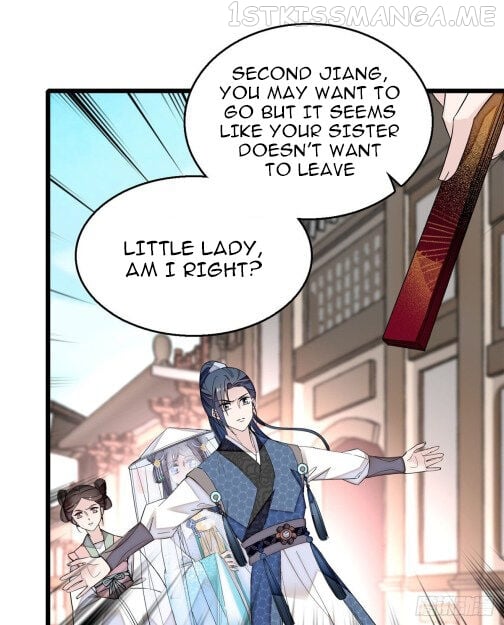 Sijin - Manhua chapter 23.2 - page 5