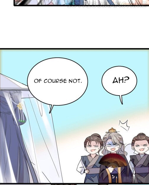 Sijin - Manhua chapter 23.2 - page 6