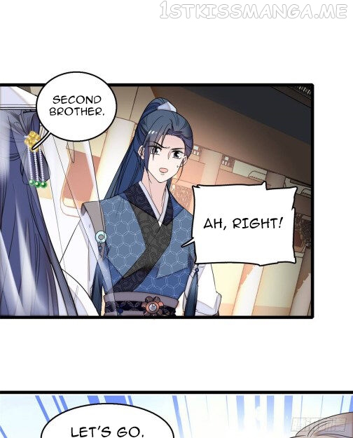 Sijin - Manhua chapter 23.2 - page 8