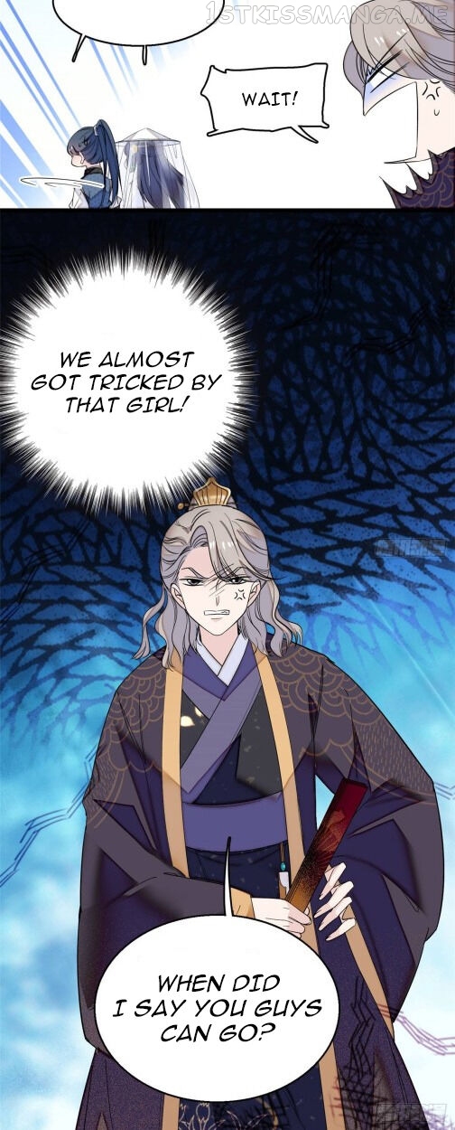 Sijin - Manhua chapter 23.2 - page 9