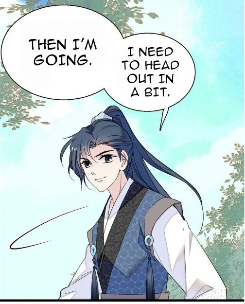 Sijin - Manhua chapter 23 - page 1
