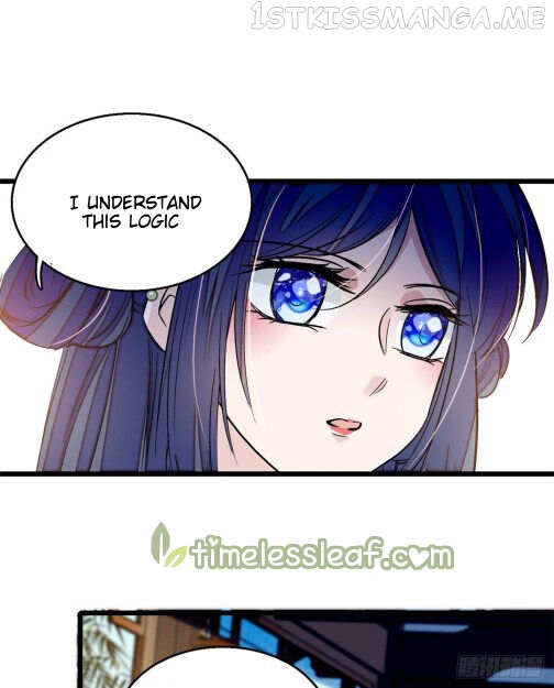 Sijin - Manhua chapter 22.2 - page 1