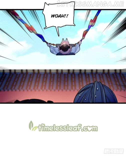 Sijin - Manhua chapter 22.2 - page 13
