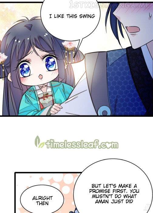 Sijin - Manhua chapter 22.2 - page 18