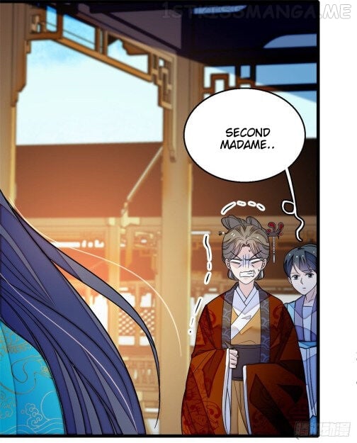 Sijin - Manhua chapter 22.2 - page 4