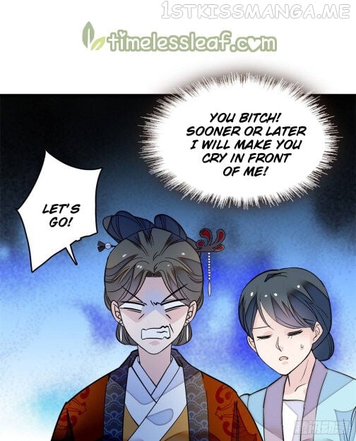 Sijin - Manhua chapter 22.2 - page 5