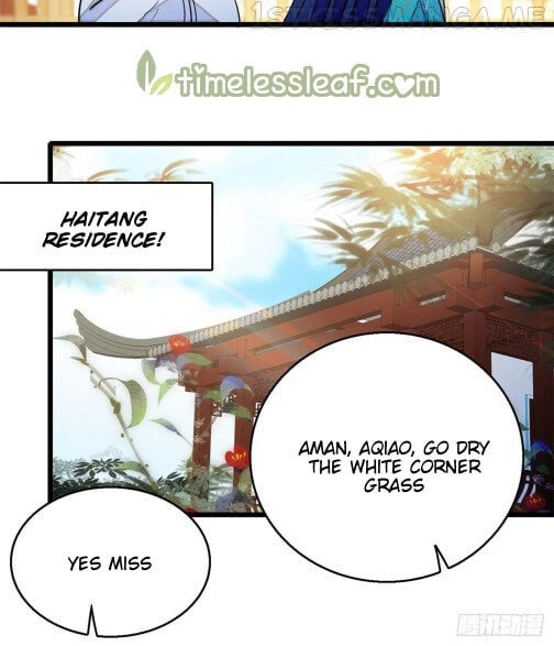 Sijin - Manhua chapter 22.2 - page 7