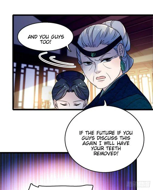 Sijin - Manhua chapter 22 - page 5