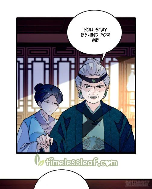Sijin - Manhua chapter 22 - page 8