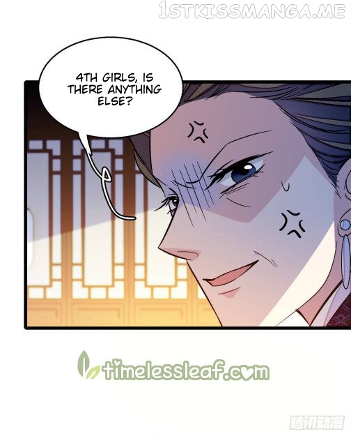 Sijin - Manhua chapter 21.3 - page 11