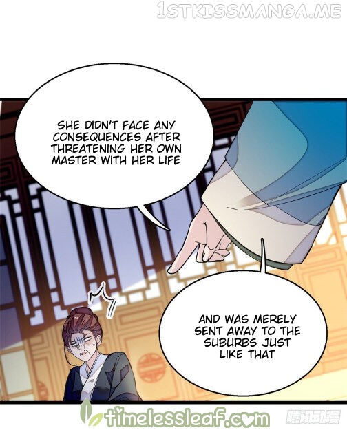 Sijin - Manhua chapter 21.3 - page 12