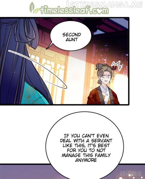 Sijin - Manhua chapter 21.2 - page 13