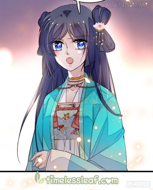 Sijin - Manhua chapter 21.2 - page 14