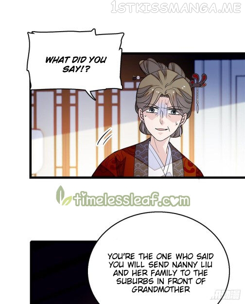 Sijin - Manhua chapter 21.2 - page 15