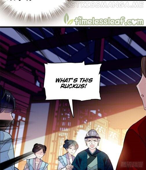 Sijin - Manhua chapter 21.2 - page 2