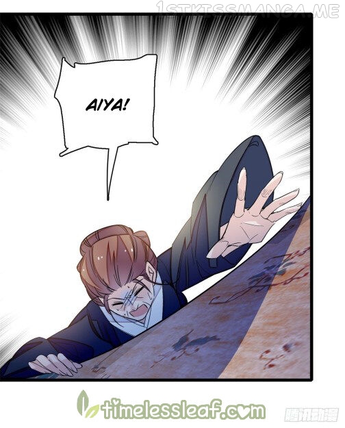 Sijin - Manhua chapter 21.2 - page 7