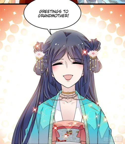 Sijin - Manhua chapter 21 - page 3