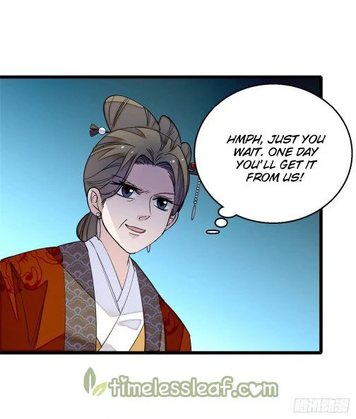 Sijin - Manhua chapter 21 - page 5