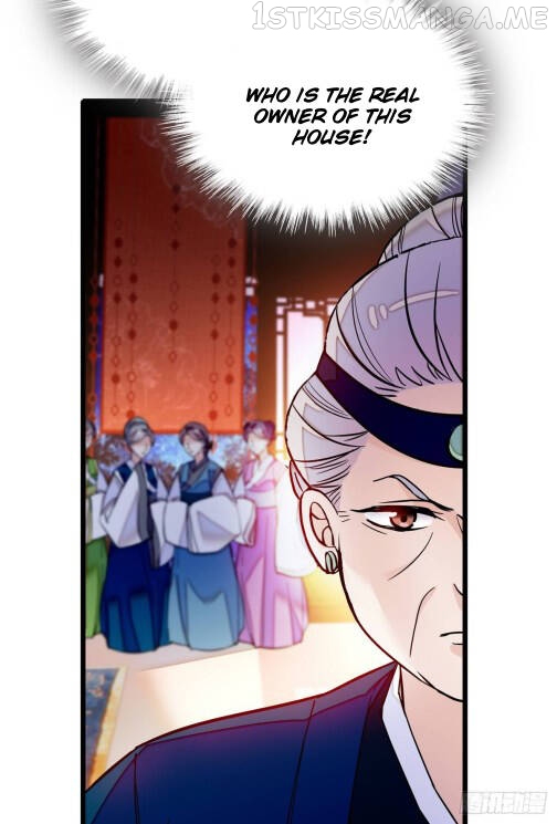 Sijin - Manhua chapter 20.5 - page 1