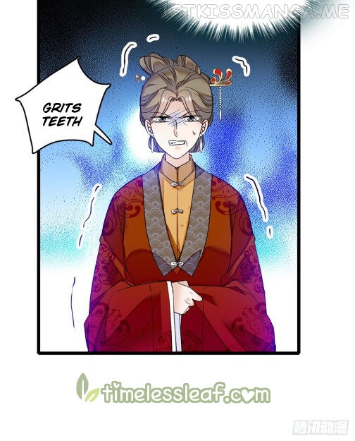 Sijin - Manhua chapter 20.5 - page 11