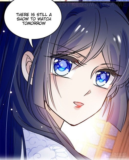 Sijin - Manhua chapter 20.5 - page 16