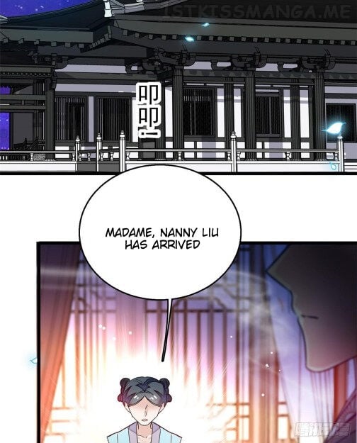 Sijin - Manhua chapter 20.5 - page 18