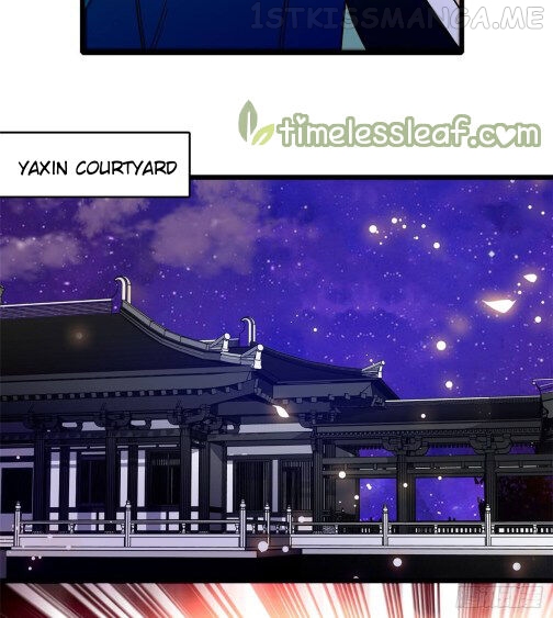 Sijin - Manhua chapter 20.5 - page 2