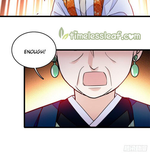 Sijin - Manhua chapter 20 - page 13