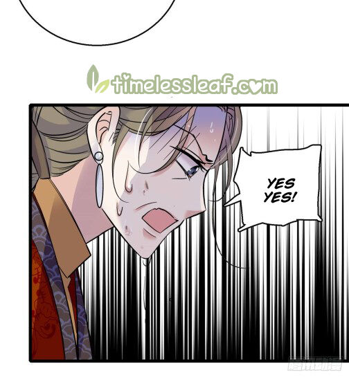 Sijin - Manhua chapter 20 - page 3