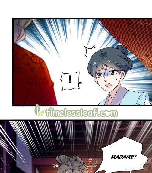 Sijin - Manhua chapter 20 - page 4