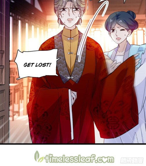 Sijin - Manhua chapter 20 - page 5