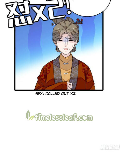 Sijin - Manhua chapter 19 - page 10