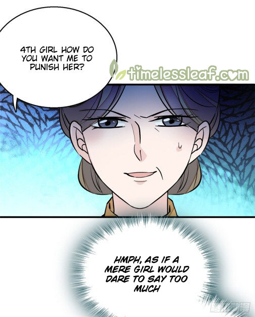 Sijin - Manhua chapter 19 - page 11