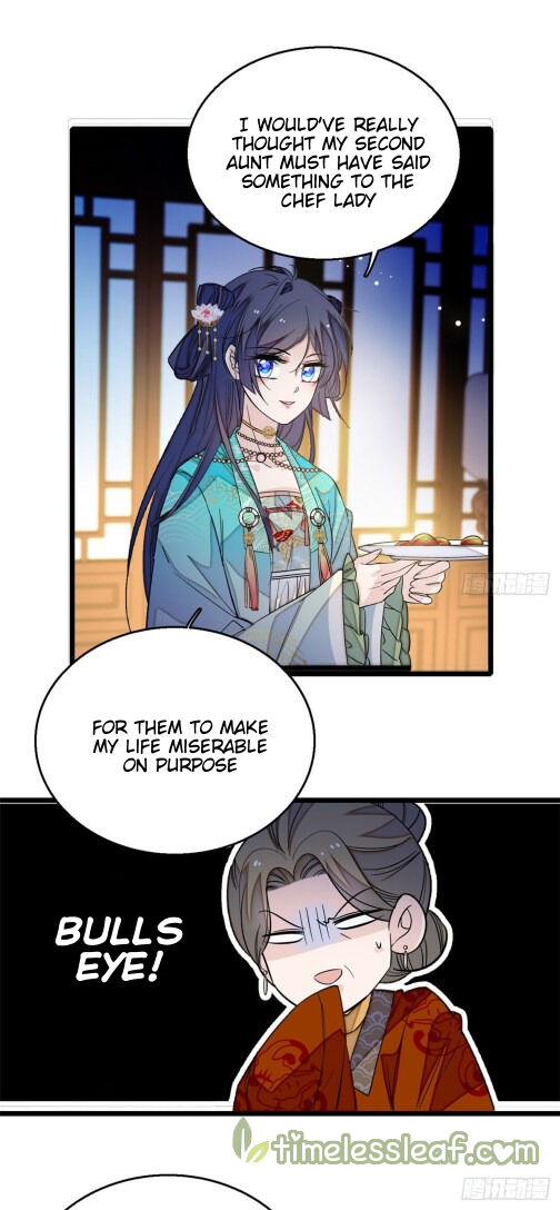 Sijin - Manhua chapter 19 - page 13