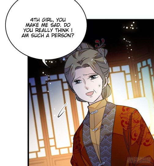 Sijin - Manhua chapter 19 - page 14