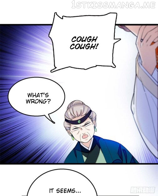 Sijin - Manhua chapter 18.5 - page 1