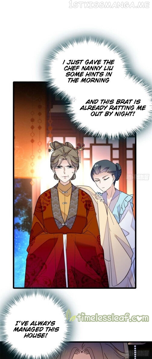 Sijin - Manhua chapter 18.5 - page 10